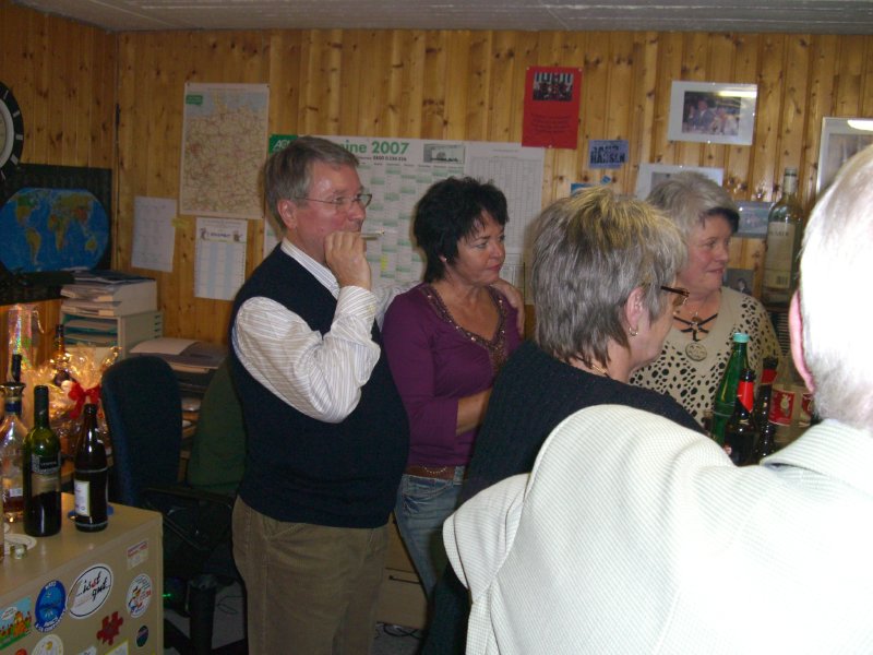 20071119_Geb Horst 60ster_148.JPG